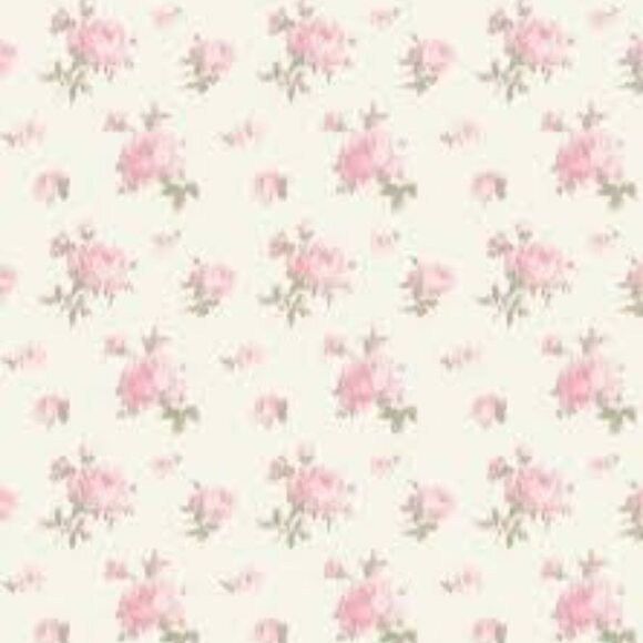 Meet your Posher, Adriana - Picture 5 of 6